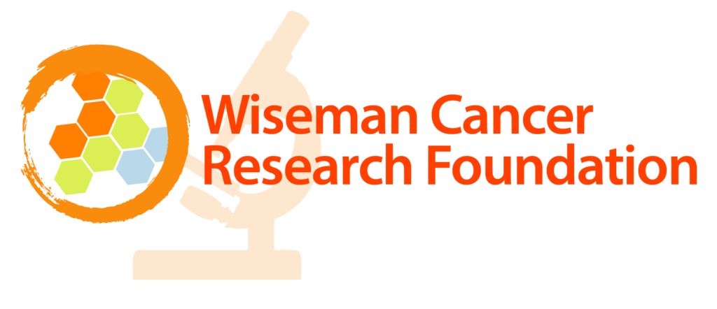 Wiseman Cancer Research Foundation